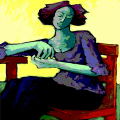 Daydreamer