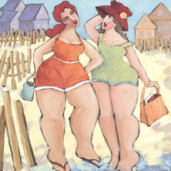 Sunshine Girls