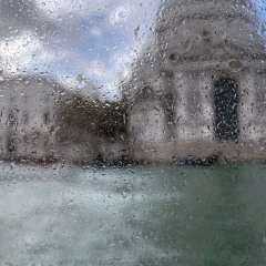 Venice Series