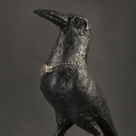 raven1