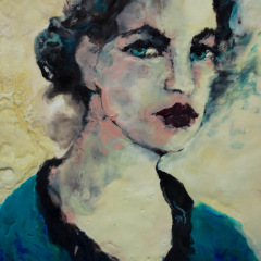 Jane