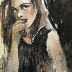 FullSizeRender-3