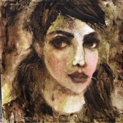 image1