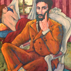the-sultan.72x48