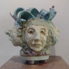 Jester Bowl