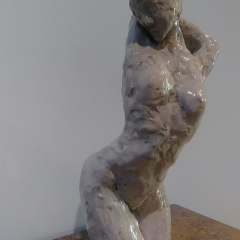 Tan Nude