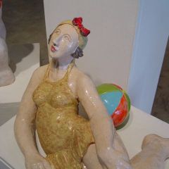 Maude
