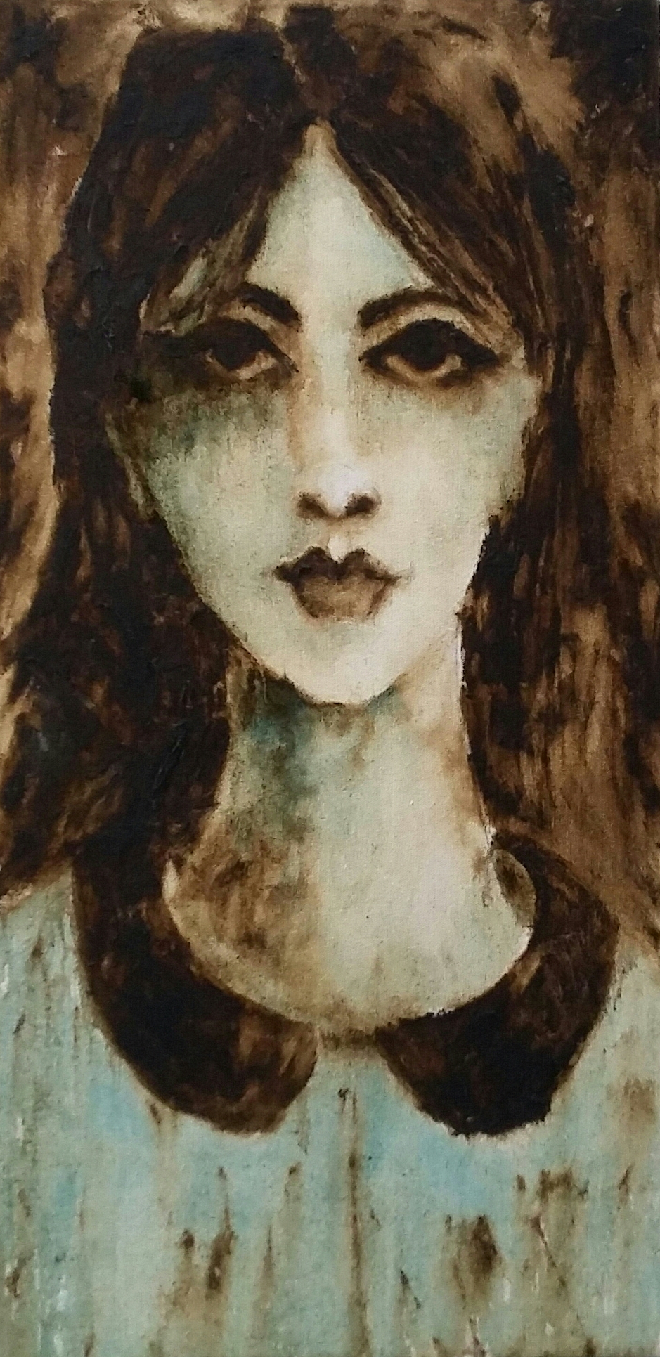 Serophine