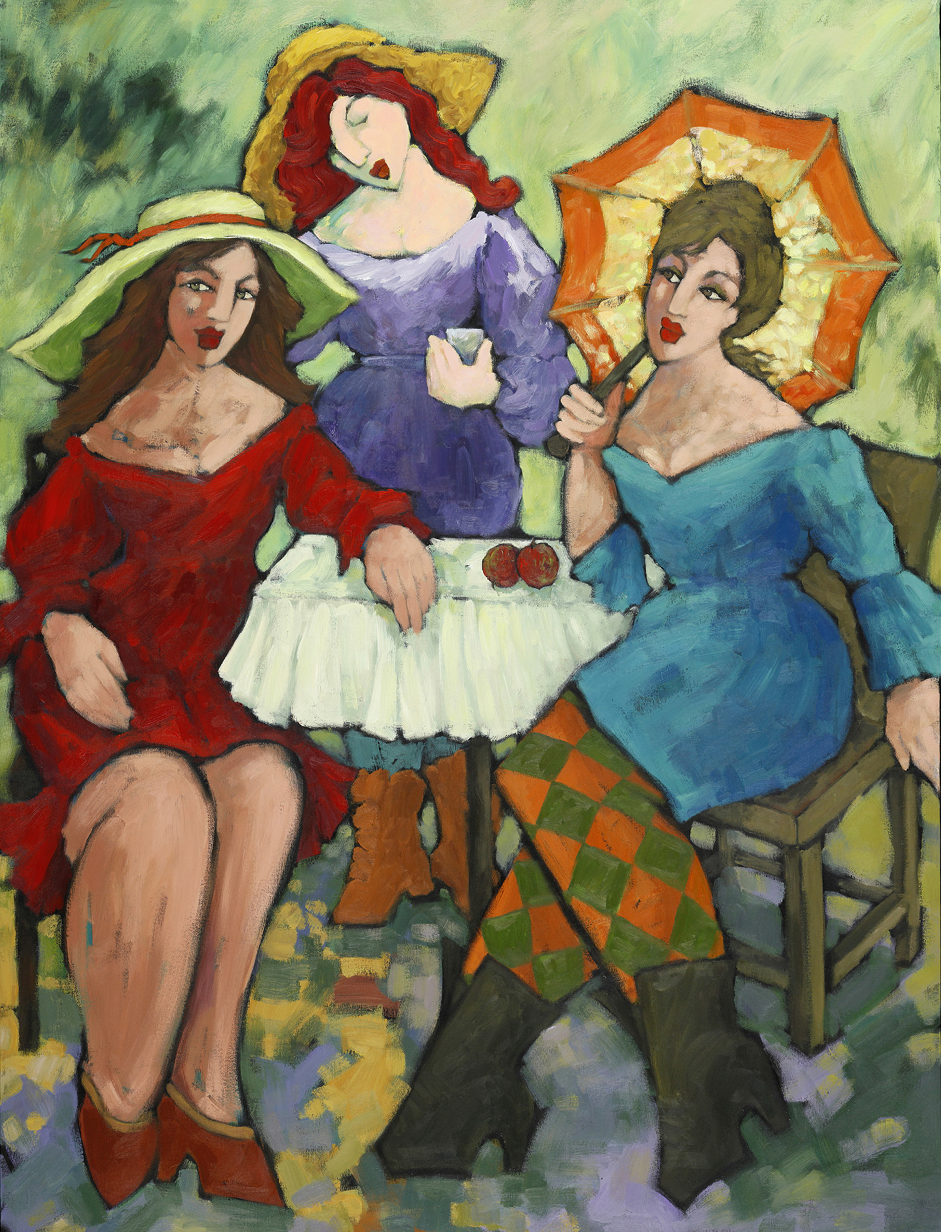 3-sisters.juried-art