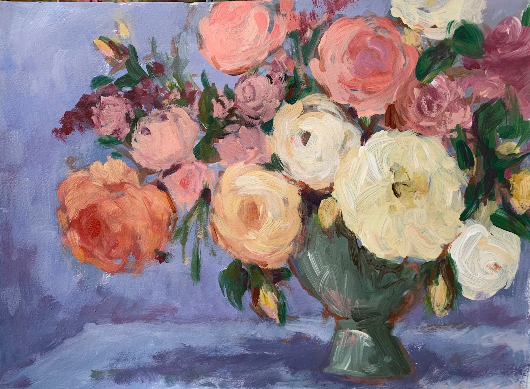 Bouquet