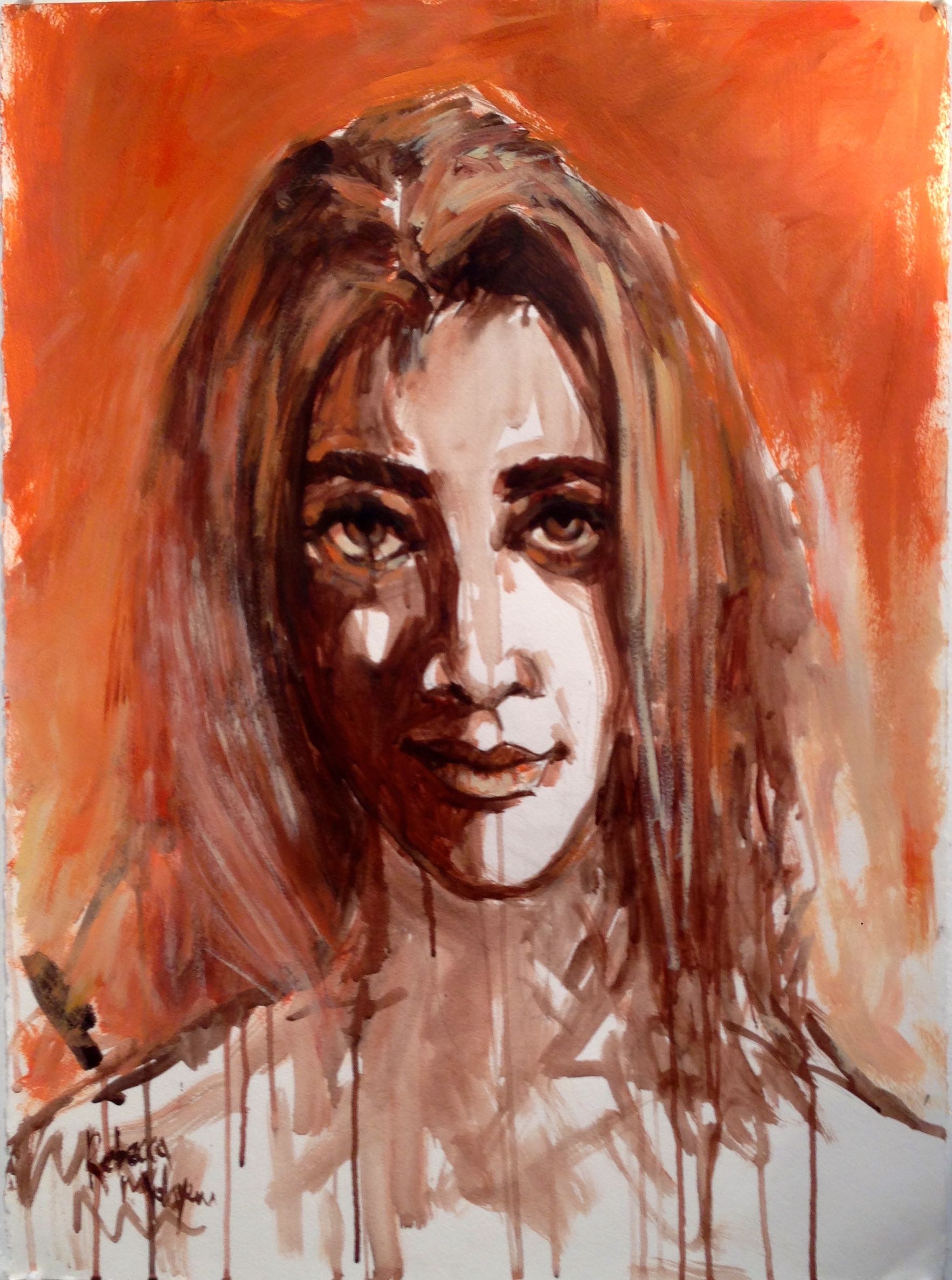 Hanna