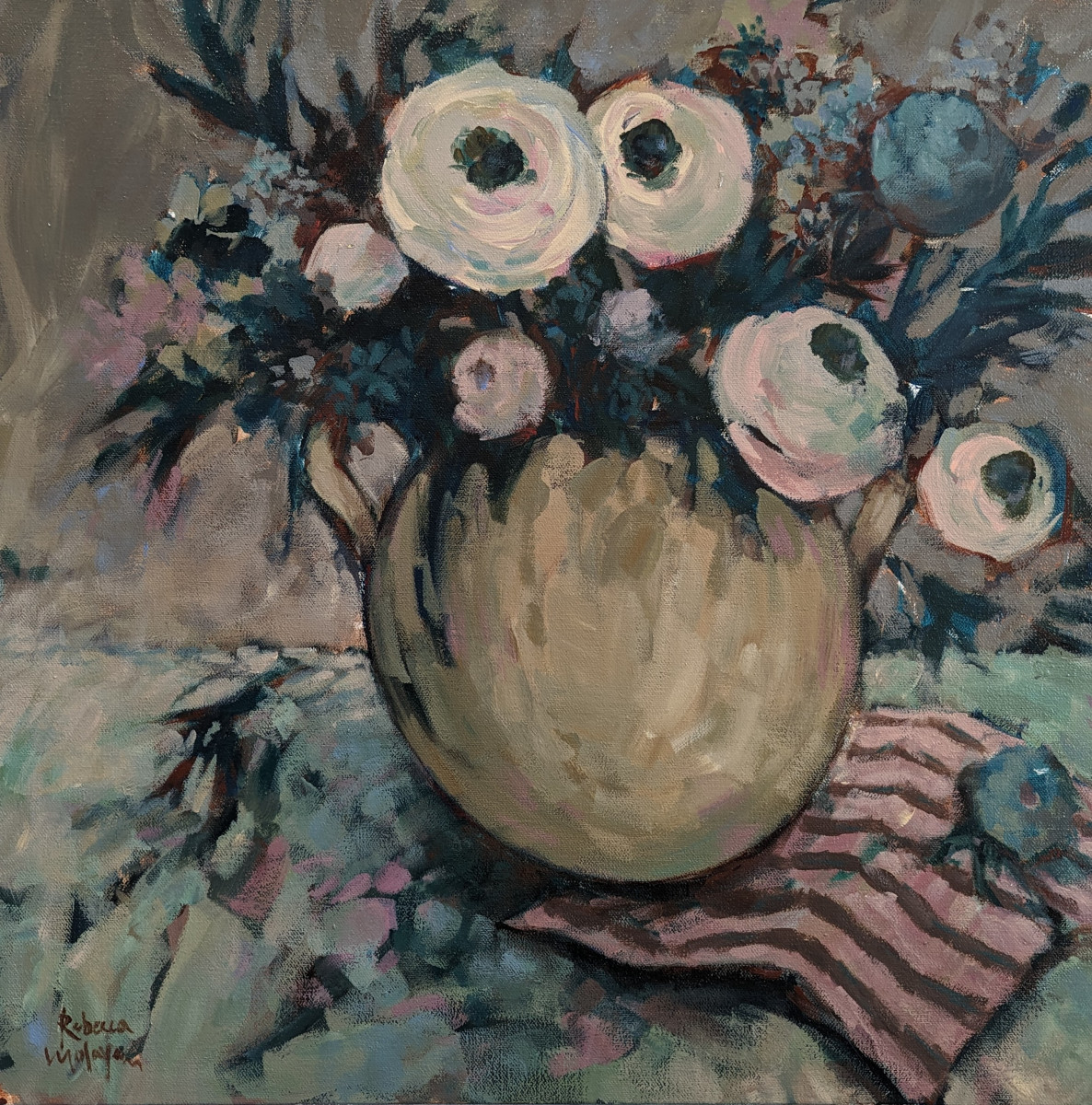 Rococo