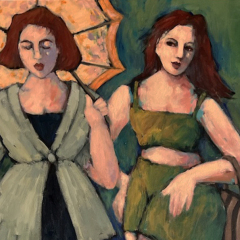 2-bathers