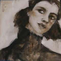 Helena
