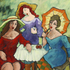 3-sisters.juried-art