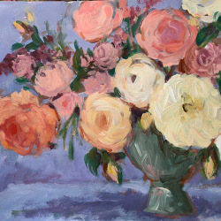 Bouquet