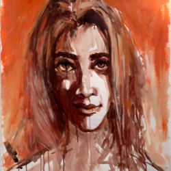 Hanna