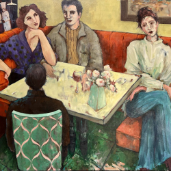 night-cafe-copy