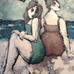 Summer