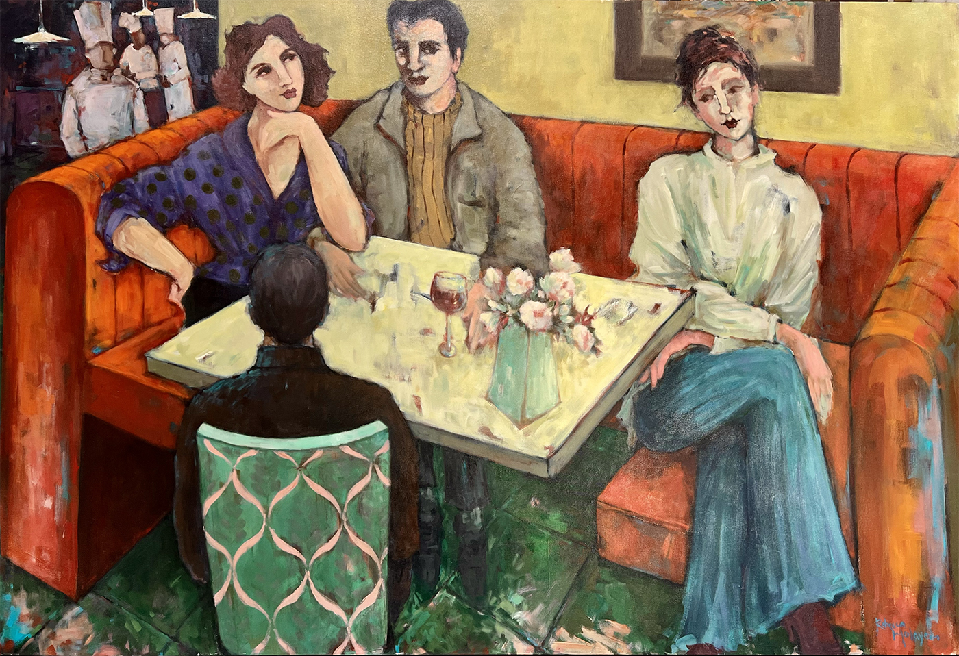 night-cafe-copy
