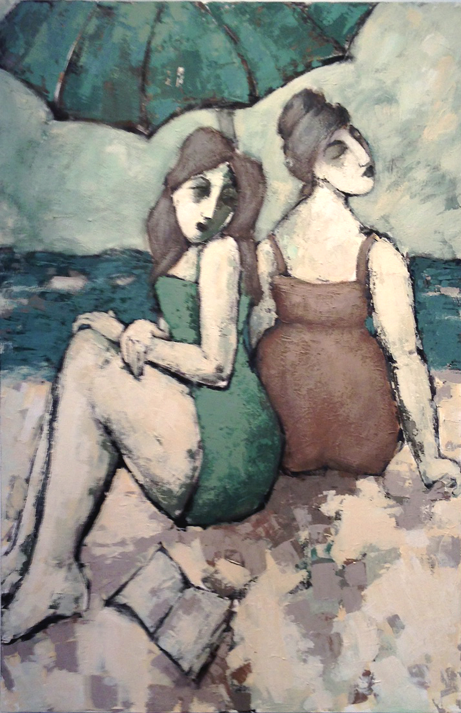 Summer