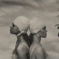 Synchronicity_1