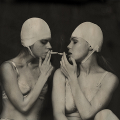 Synchronicity_2-2